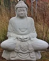 Buddhas