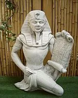 Sphinxen & Pharaonen