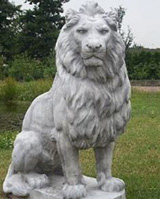 Löwen Löwen