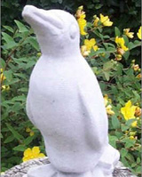 Pinguine Pinguine