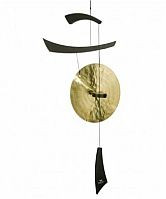 Woodstock Gongs
