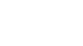 Haendlerbund