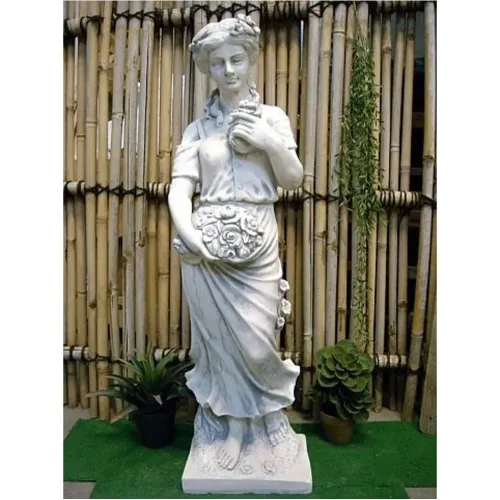 Jahreszeit Frühling