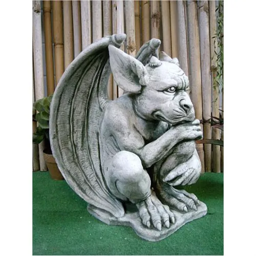 Gargoyle 2