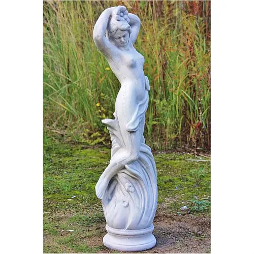 Figur Carla