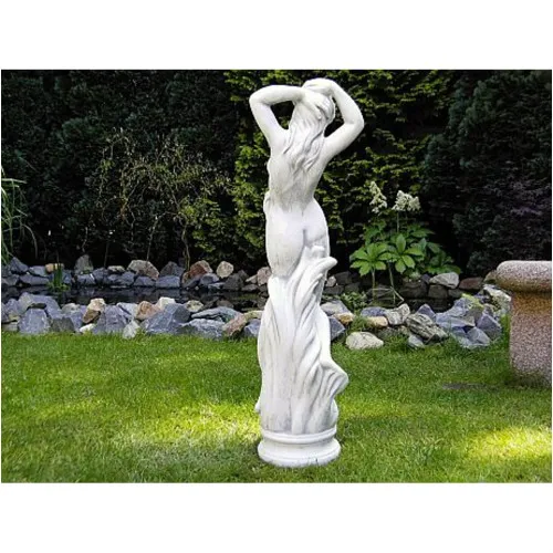 Figur Carla