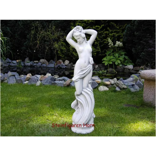 Figur Carla