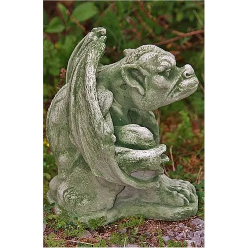 Gargoyle