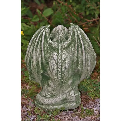 Gargoyle