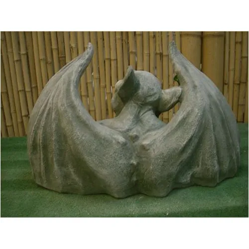 Gargoyle