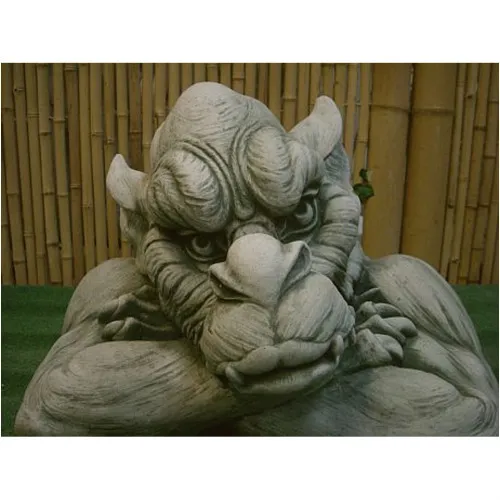 Gargoyle