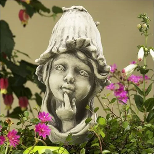 Troddelblume*