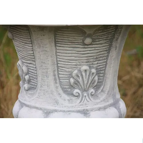 Amphore Ornament