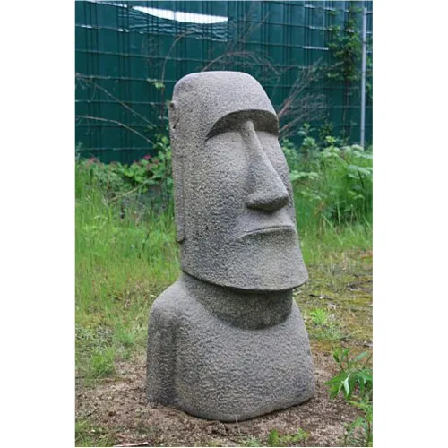 Osterinsel 60 cm