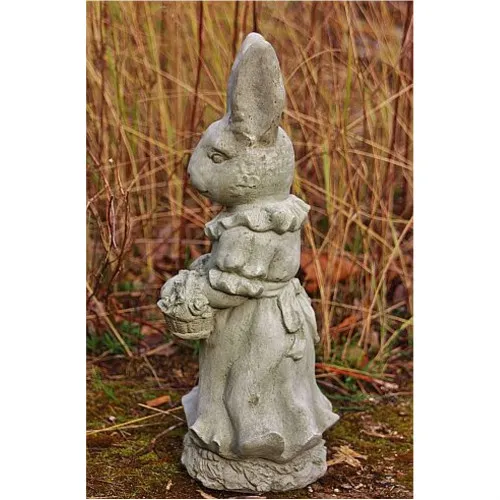 Herr & Frau Hase