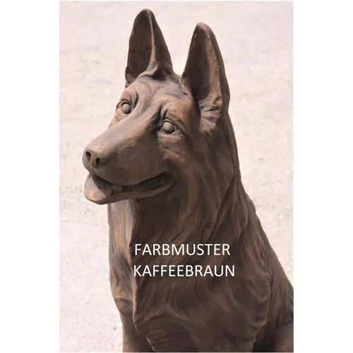 Schäferhund