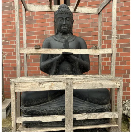 Buddha 150 cm H