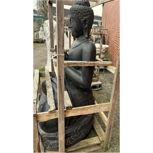 Buddha 150 cm H