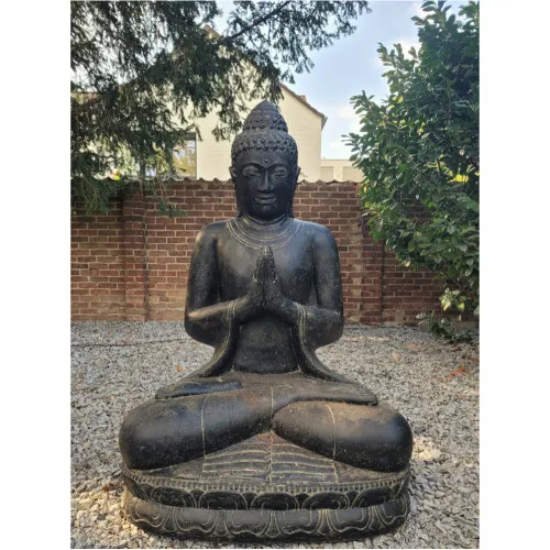 Buddha 150 cm H