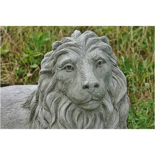 Figur Löwen SET