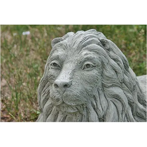 Figur Löwen SET