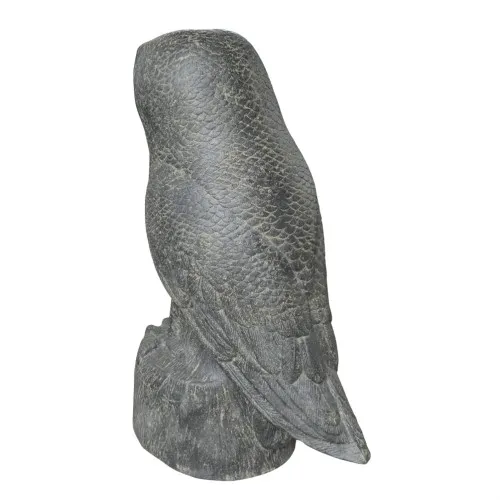 Eule 100 cm H