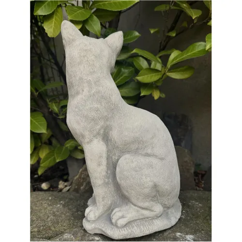 Katze 38 H