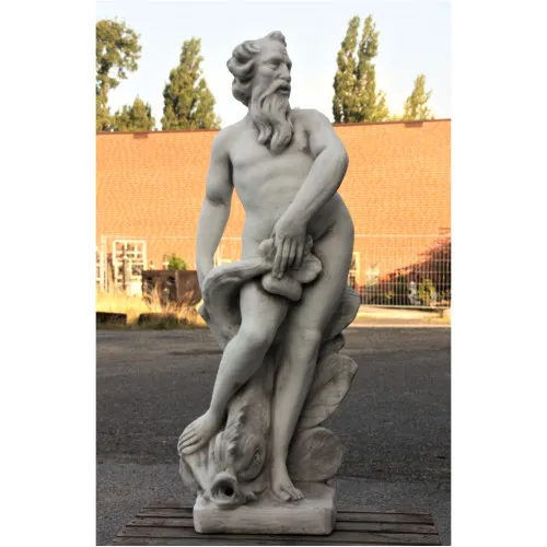 Neptun