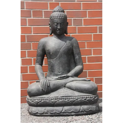 Buddha 100 H