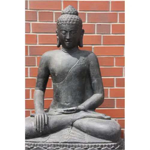 Buddha 100 H