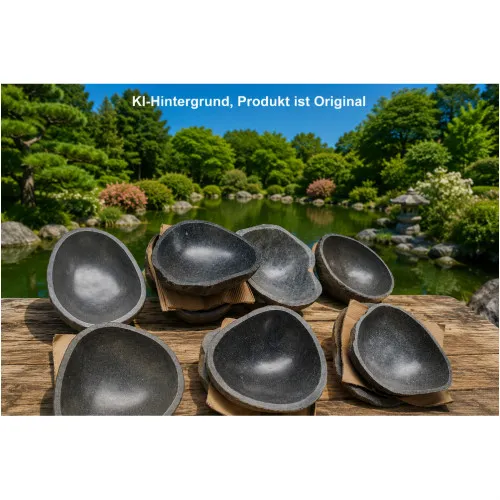 Vogeltränke