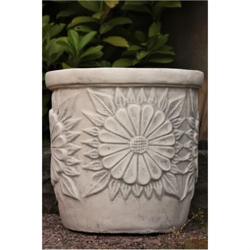 Blumentopf