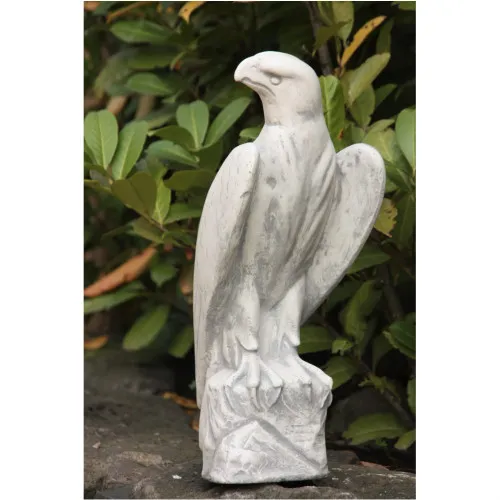 Adler