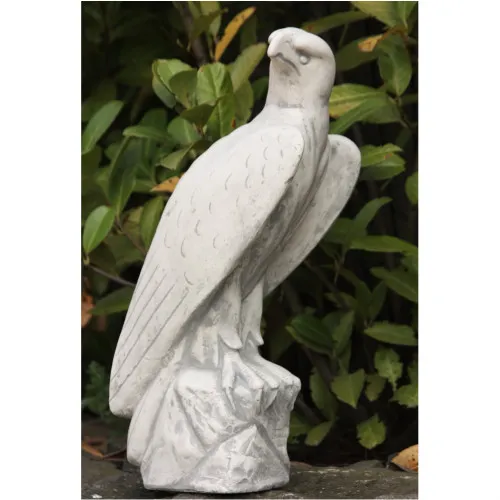 Adler