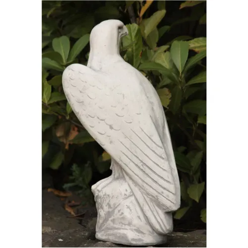Adler