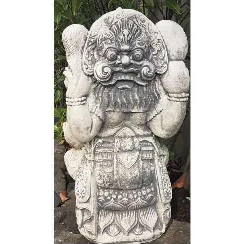 Ganesha