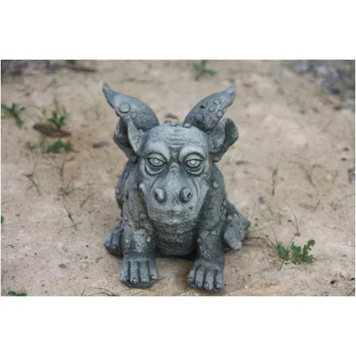 Drache