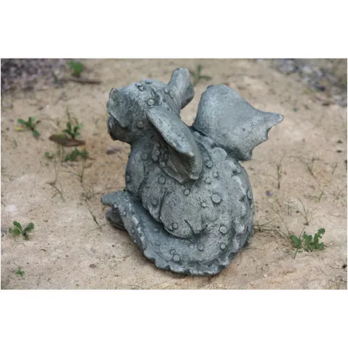 Drache