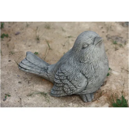 Vogel