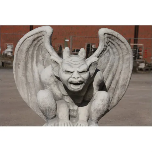 Gargoyle