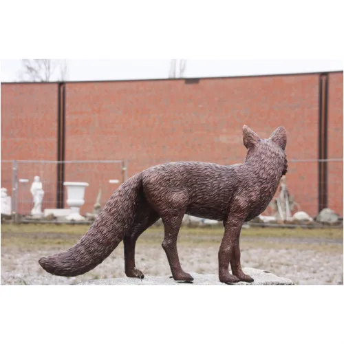 Fuchs
