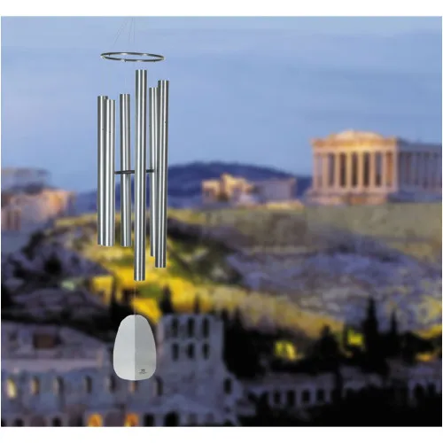 Chimes of King David