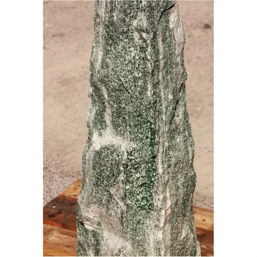 Lappland Monolith