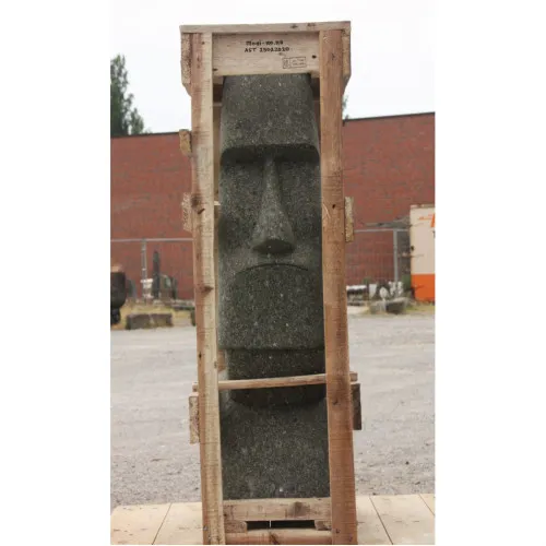 Osterinsel 100 cm