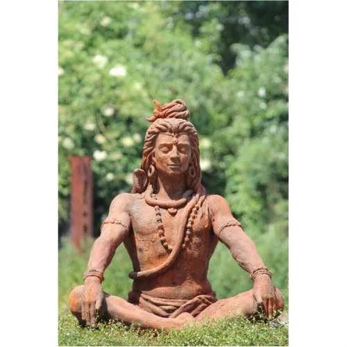 Shiva&quote;Edition Oxid&quote;