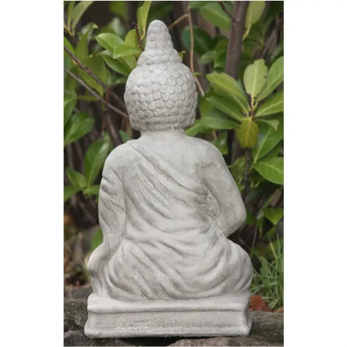 Buddha