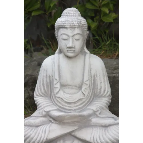 Buddha