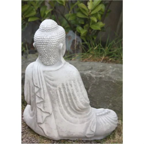 Buddha