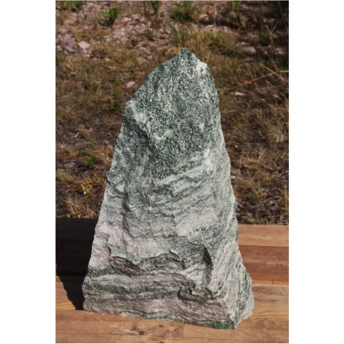 Atlantis Monolith