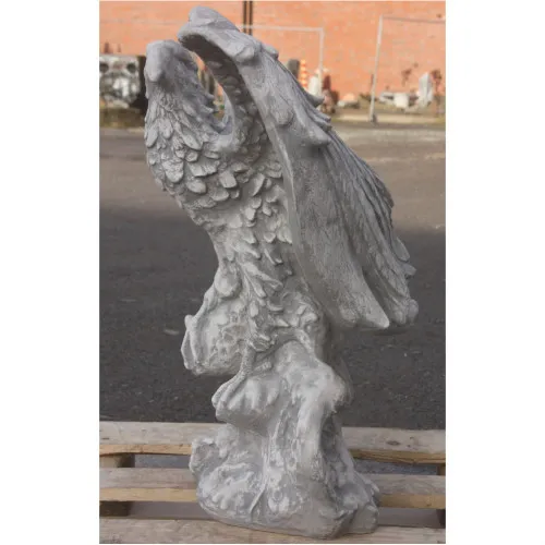 Adler